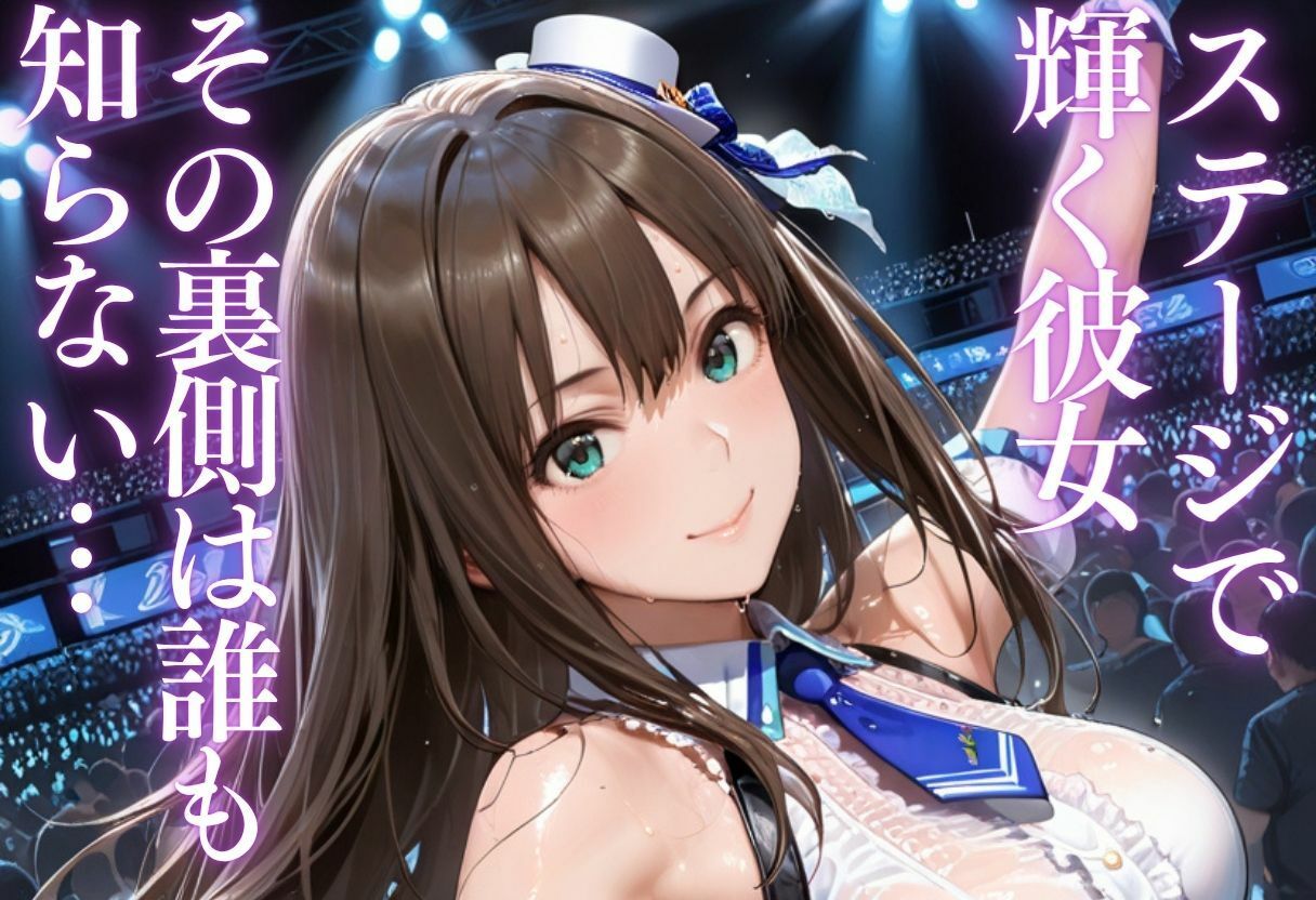 試し読み 10