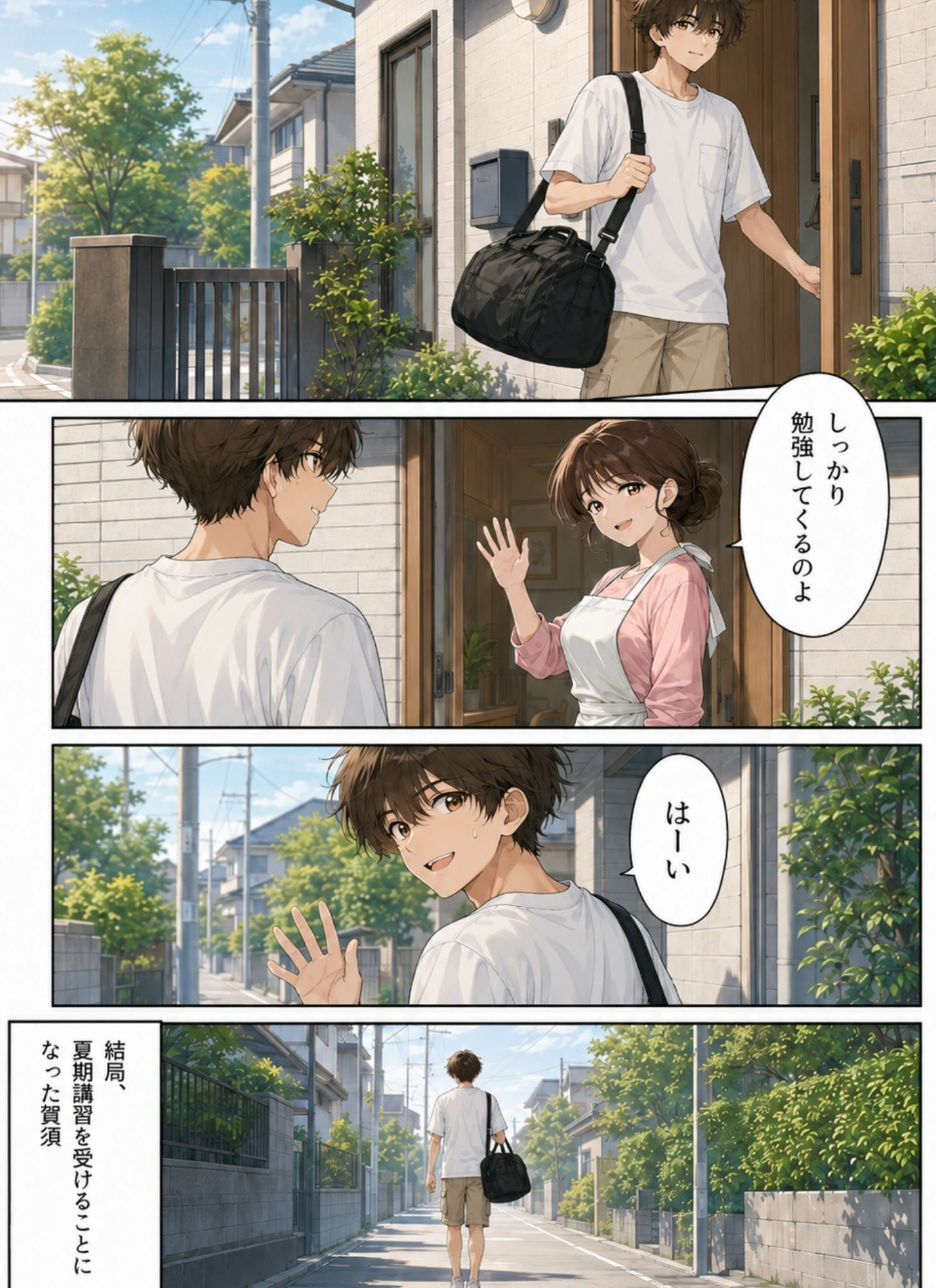 試し読み 6