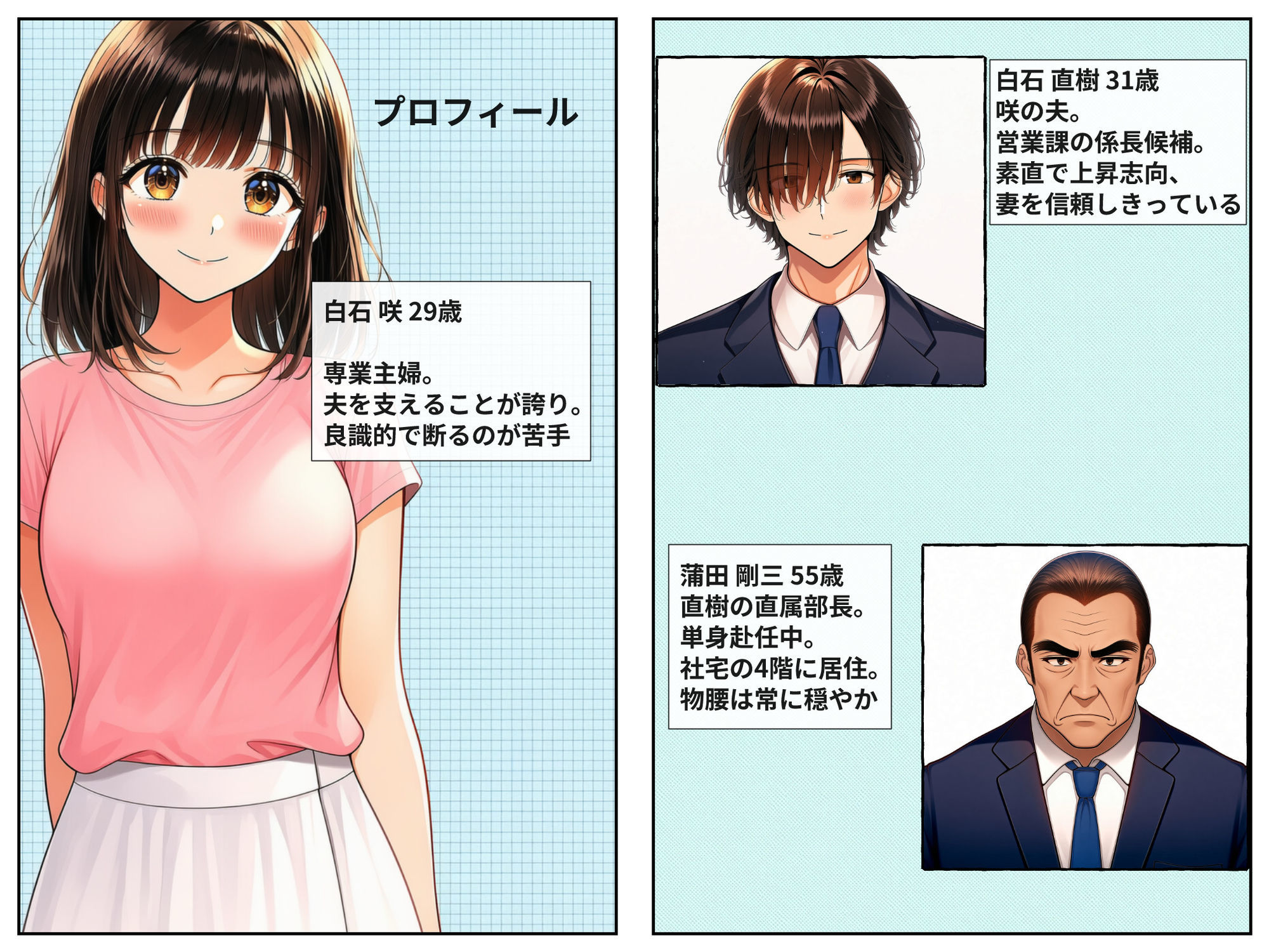 試し読み 6