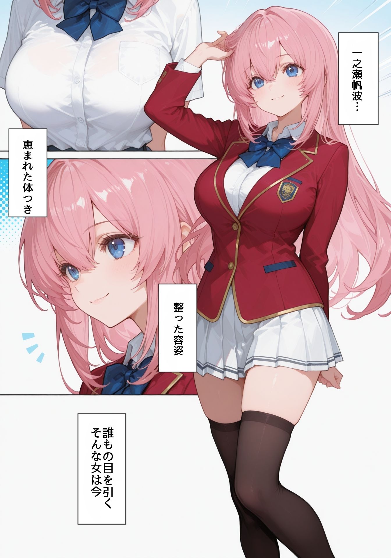 試し読み 7