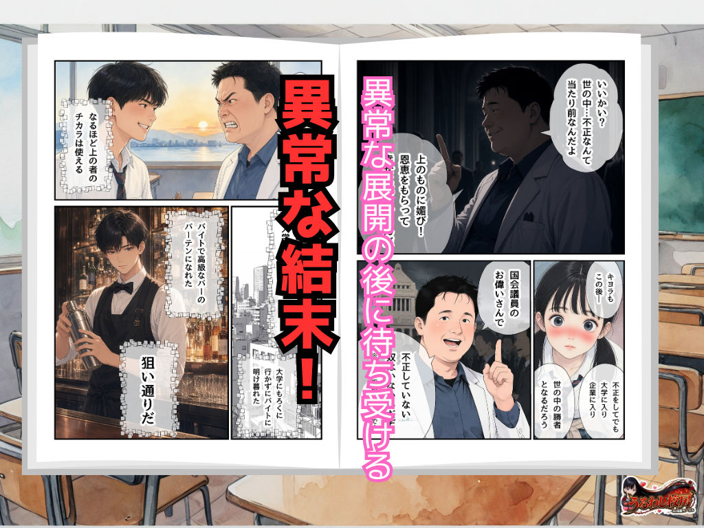 試し読み 10
