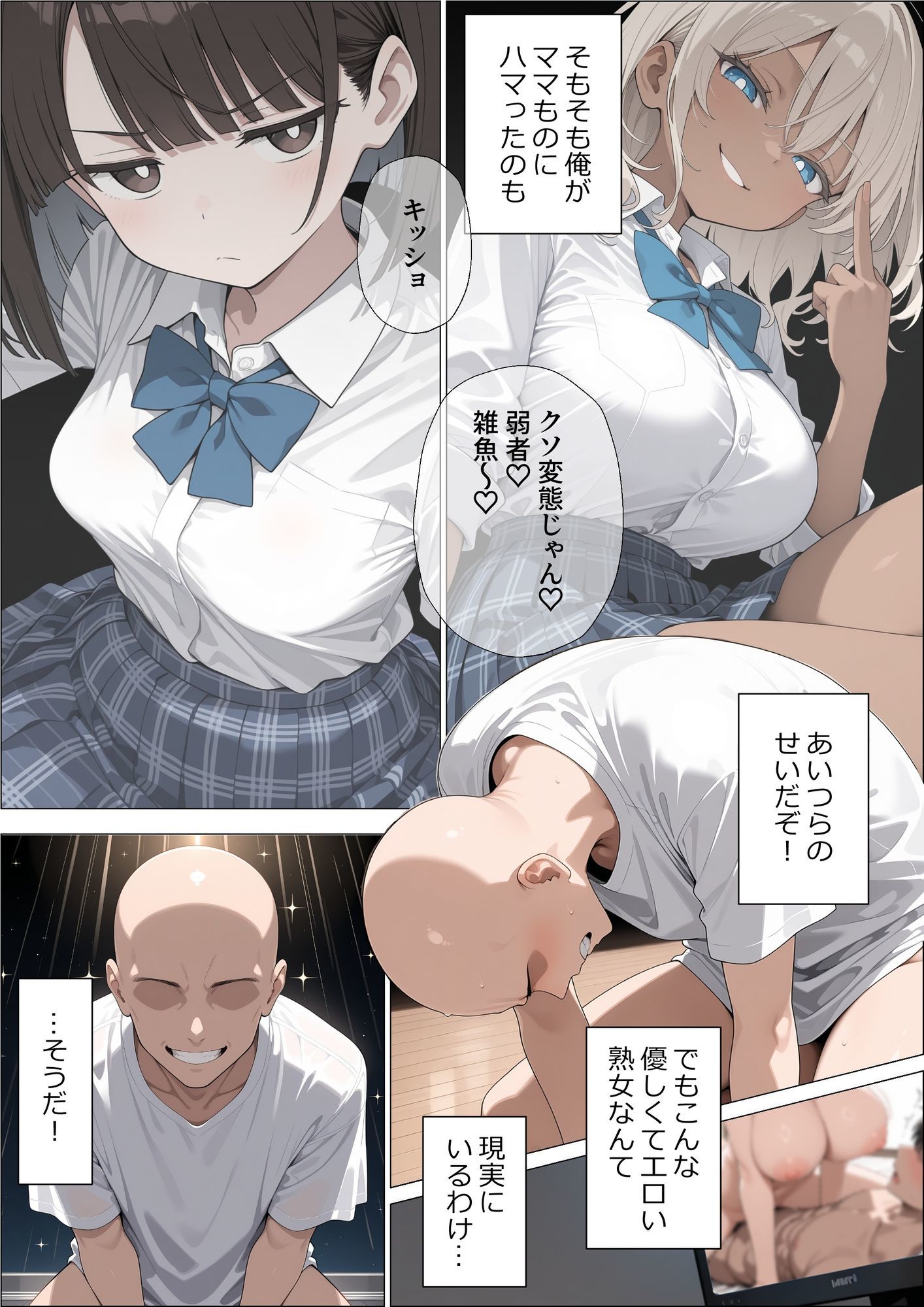 試し読み 10