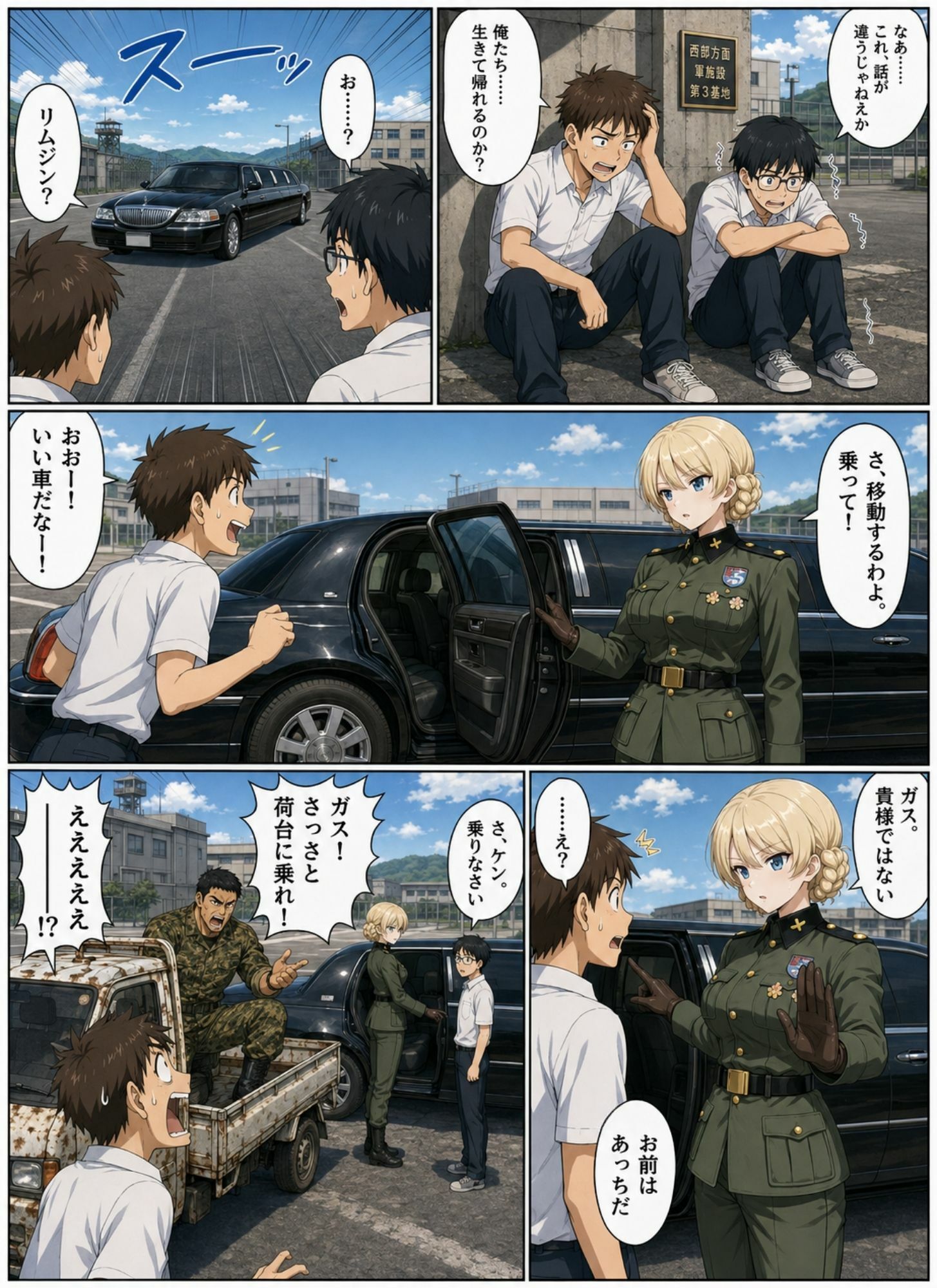 試し読み 6