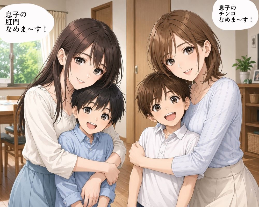試し読み 10