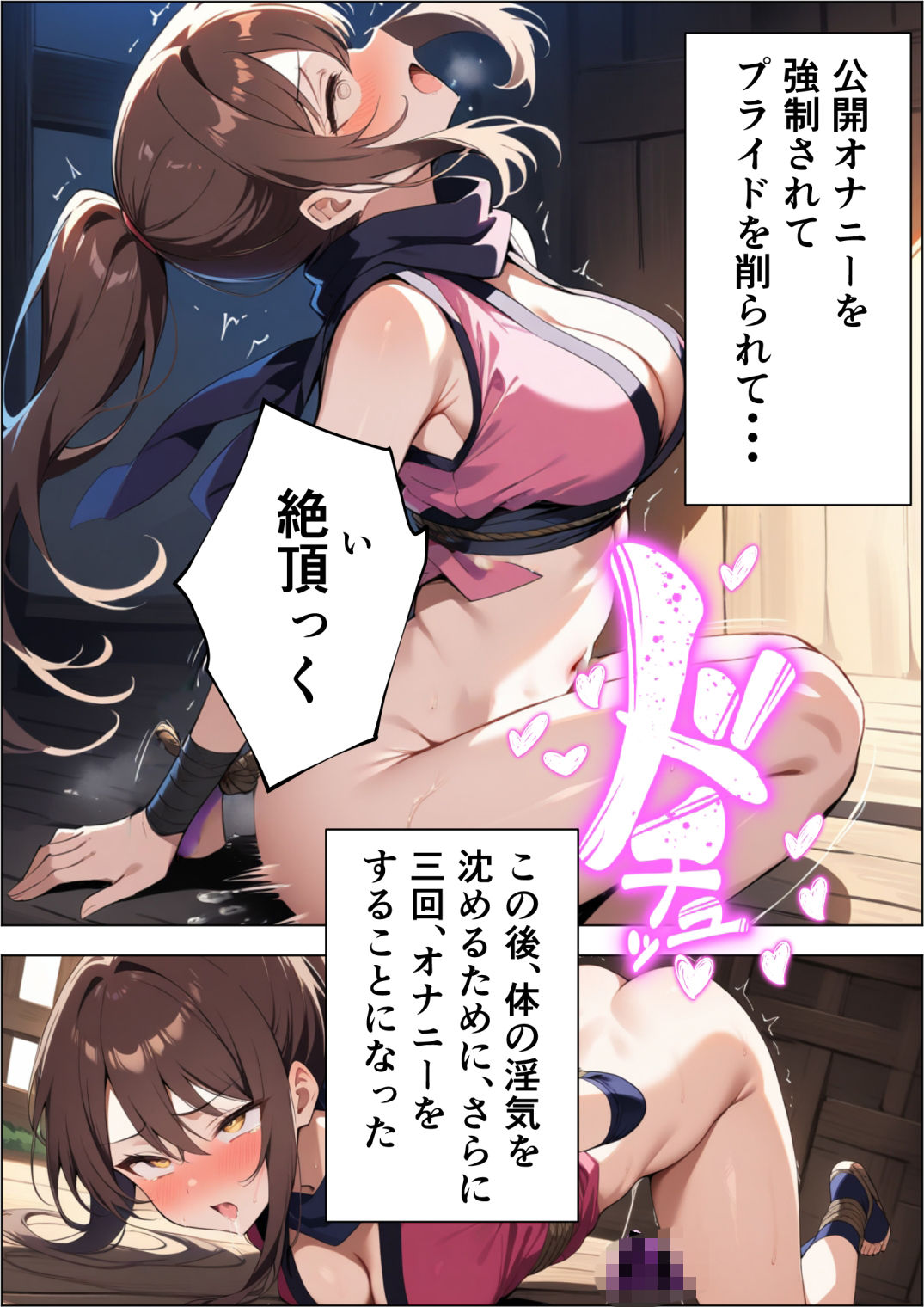 試し読み 6