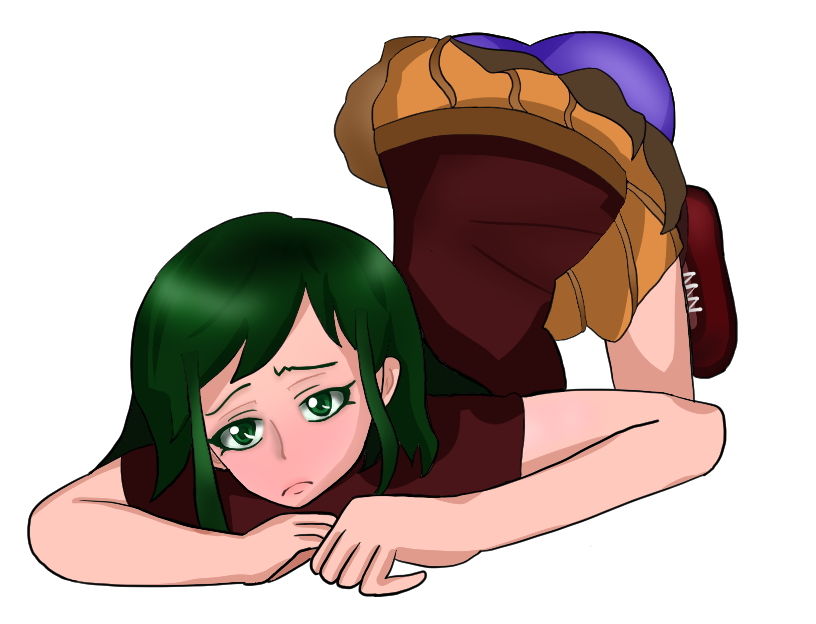 試し読み 10