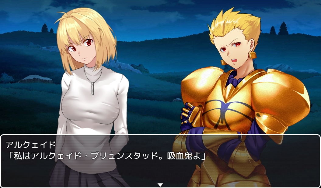 試し読み 10
