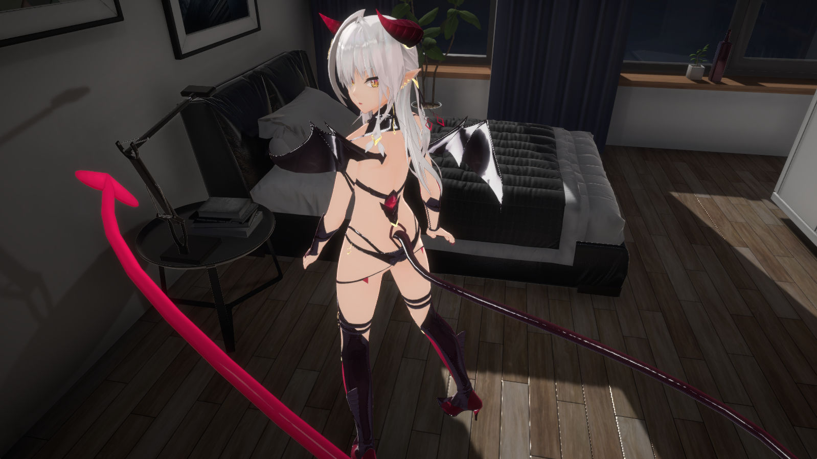 試し読み 6