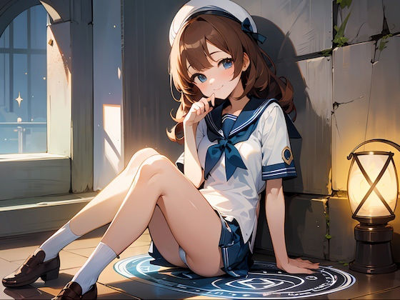 試し読み 10