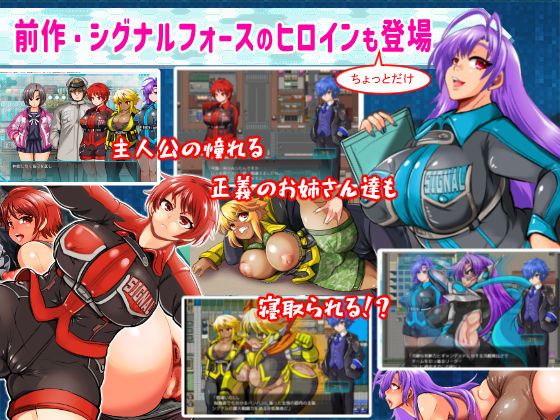 試し読み 10