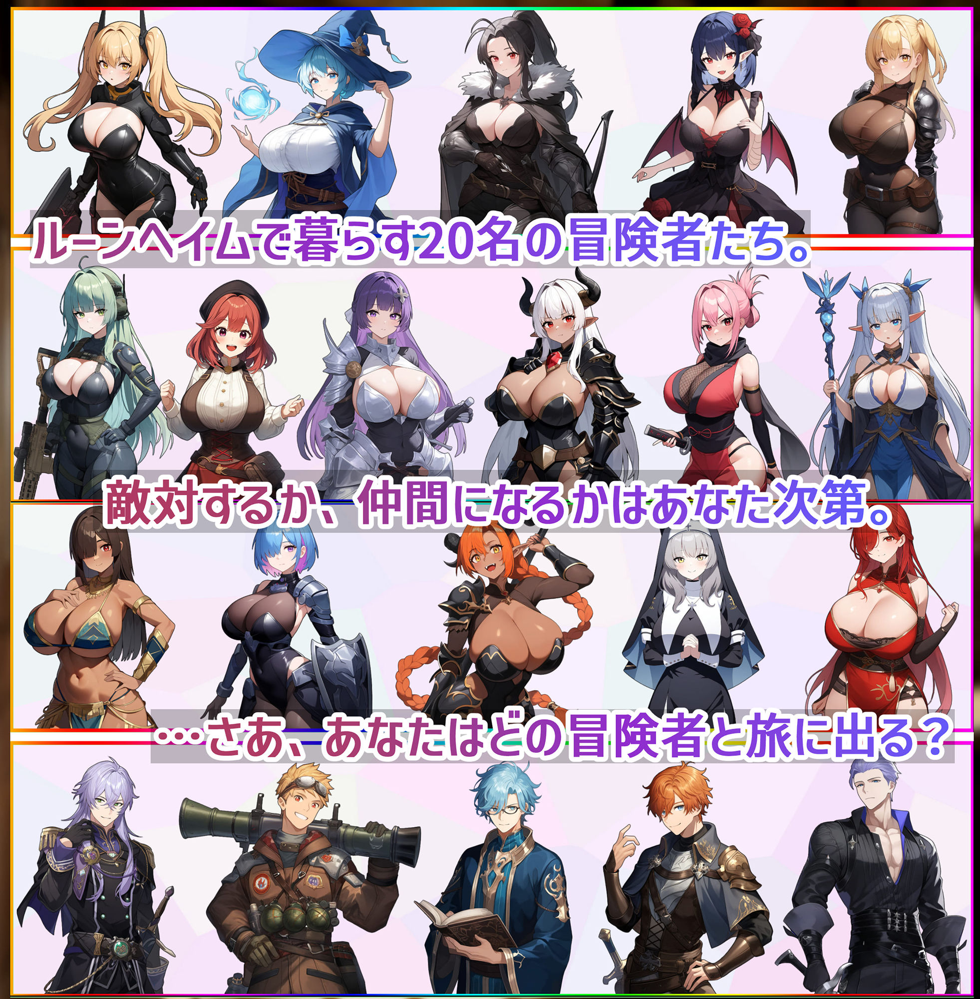 試し読み 10