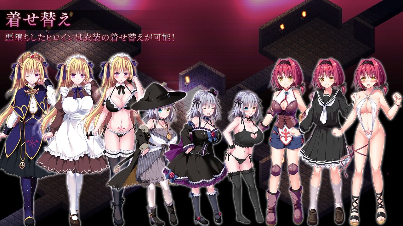 試し読み 10