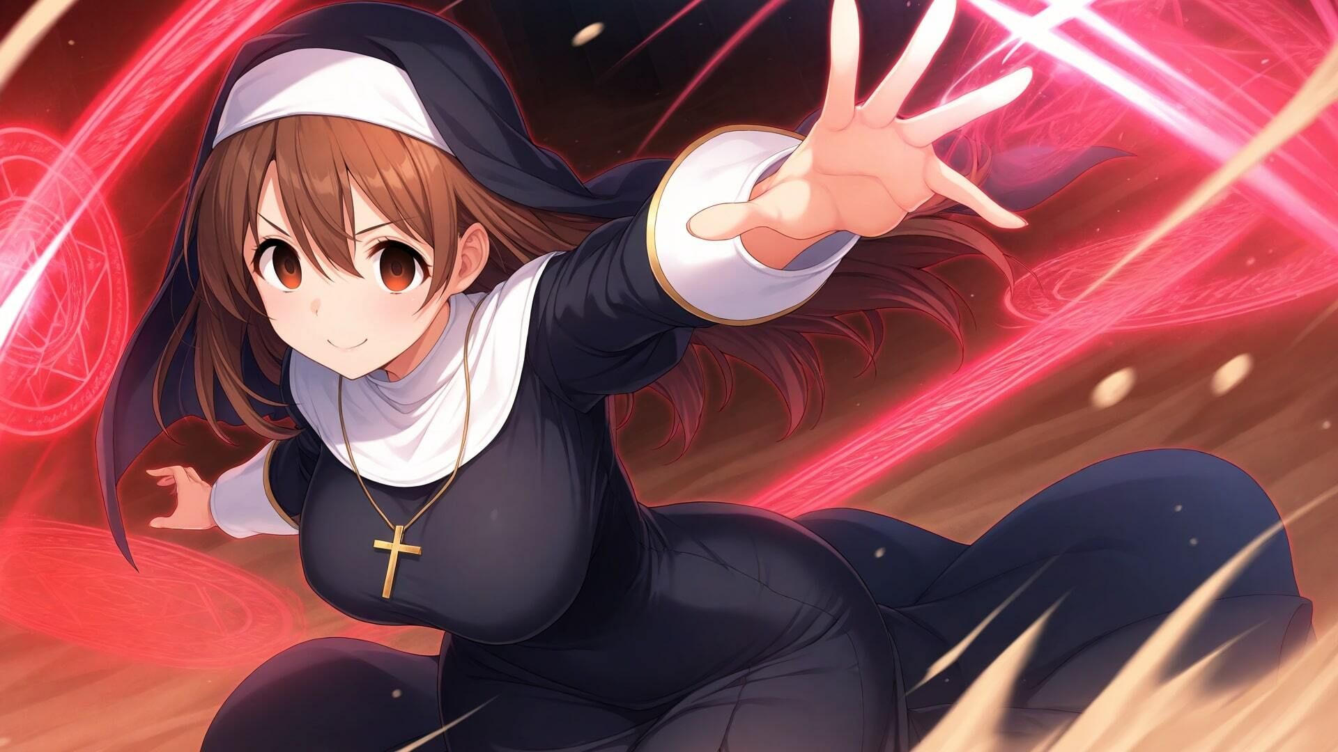 試し読み 10