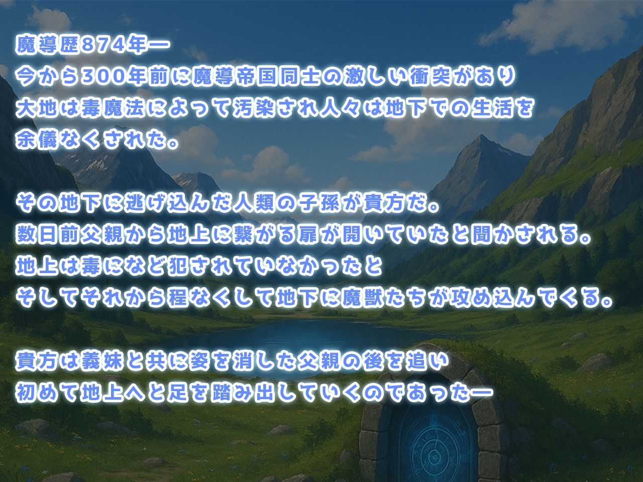 試し読み 10