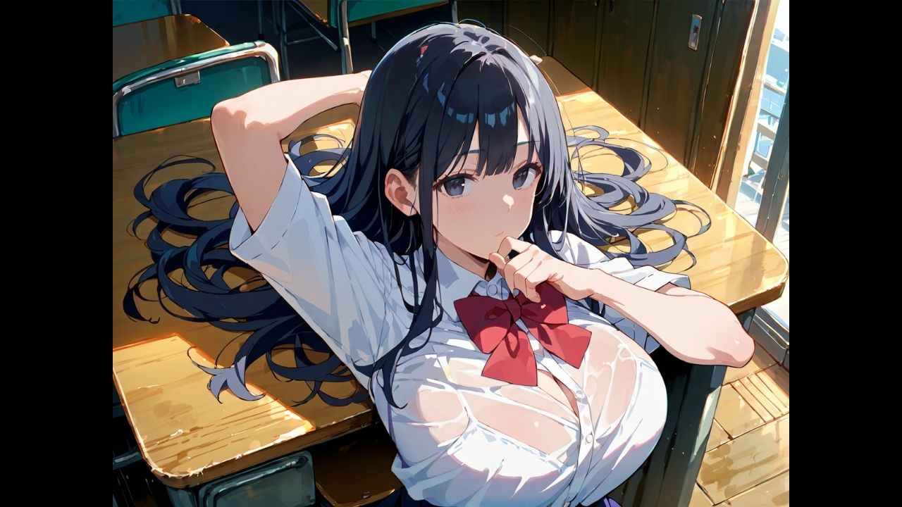 試し読み 10
