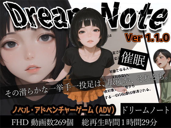 パッケージ画像