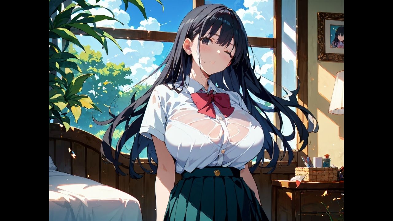 試し読み 10