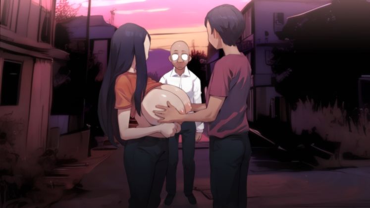 試し読み 10