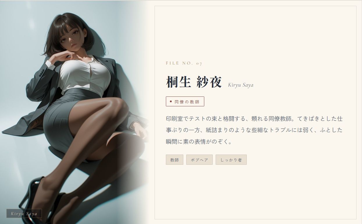 試し読み 10