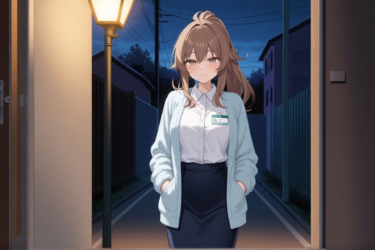 試し読み 10