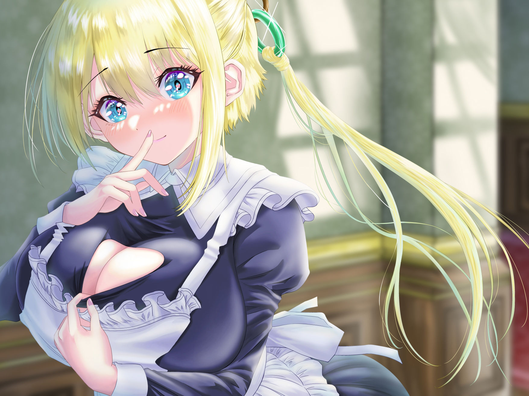試し読み 6