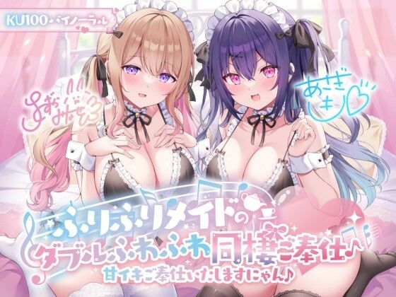 パッケージ画像