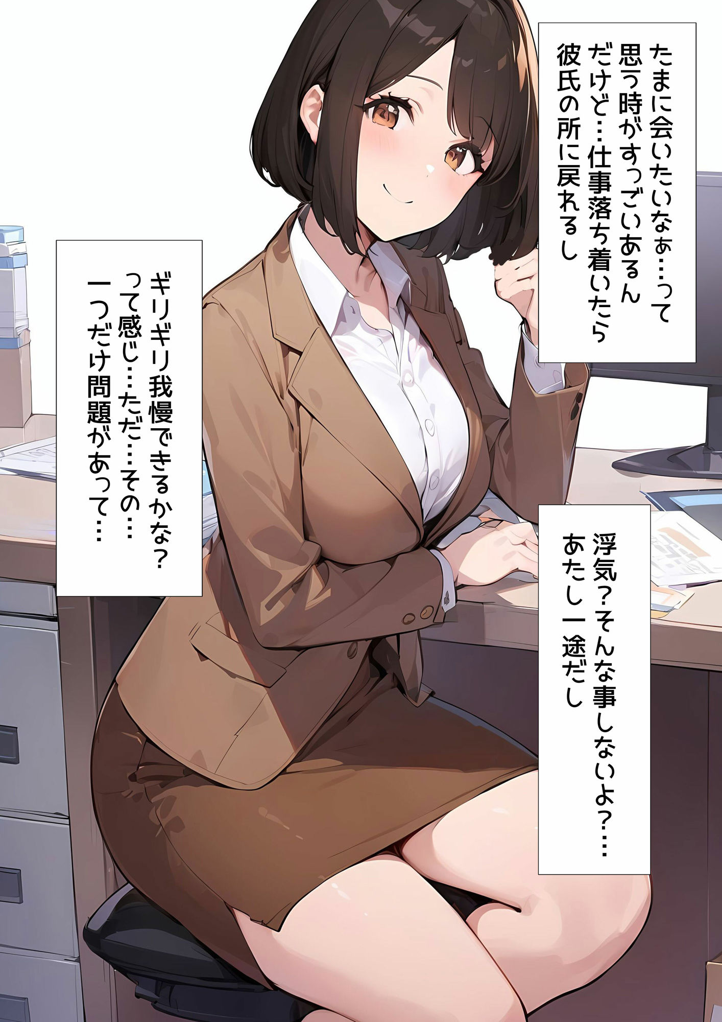 試し読み 6