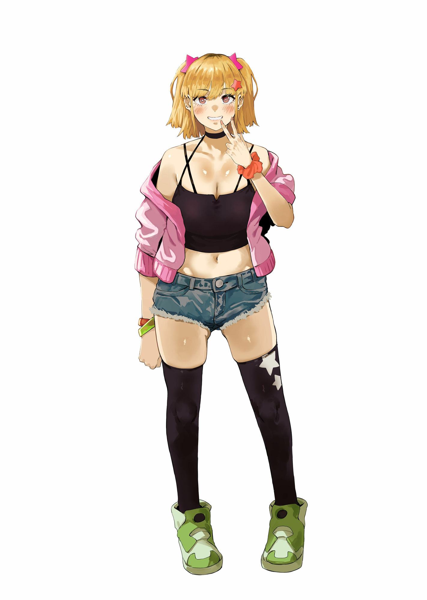 試し読み 7