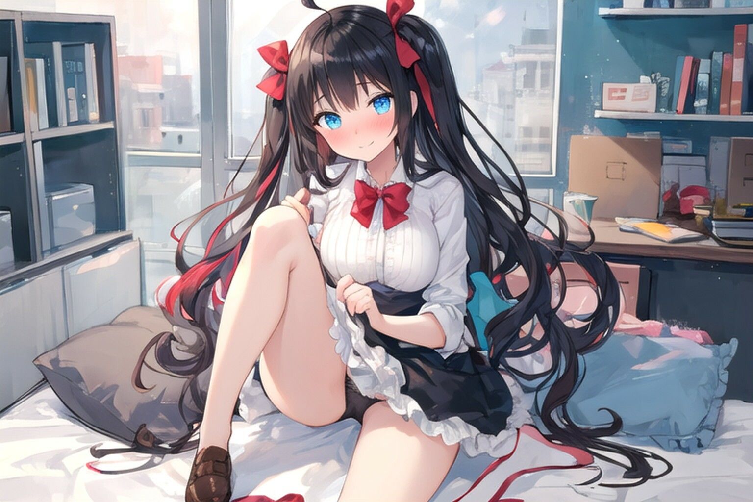 試し読み 6