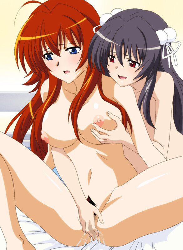試し読み 16
