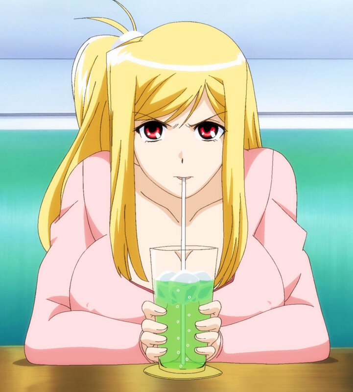 試し読み 11
