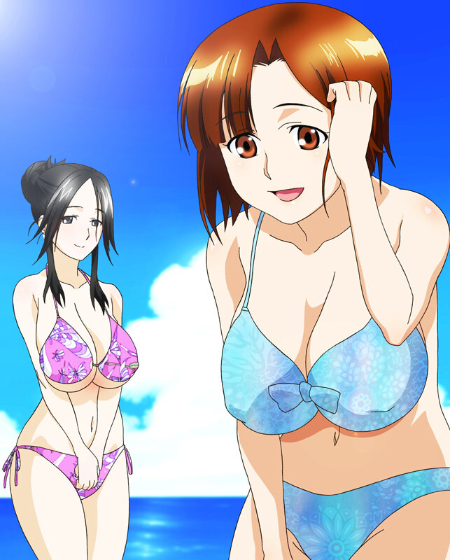試し読み 12