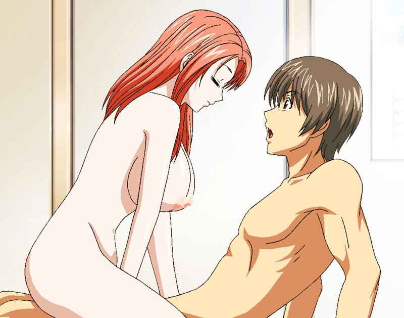 試し読み 12