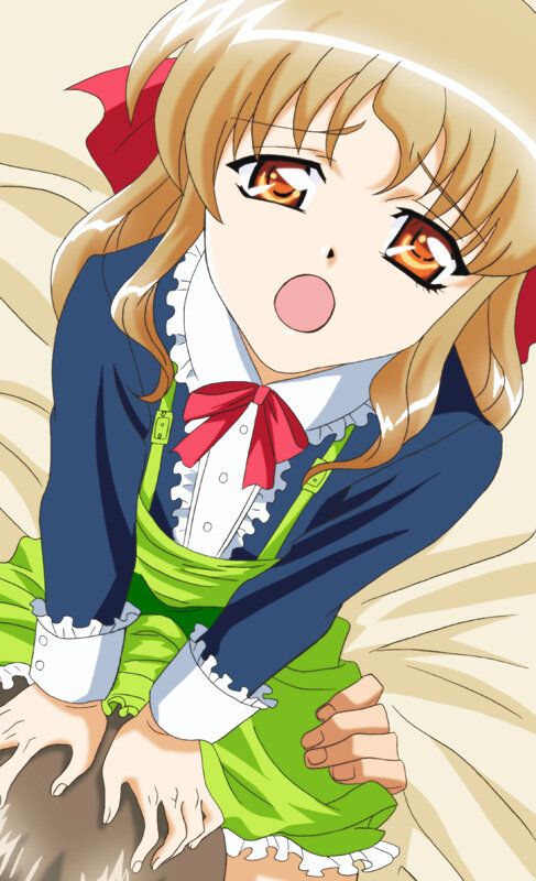 試し読み 19