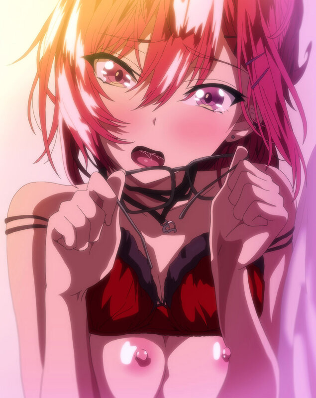 試し読み 17