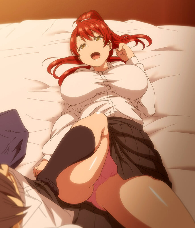 試し読み 18