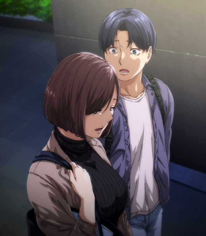試し読み 14