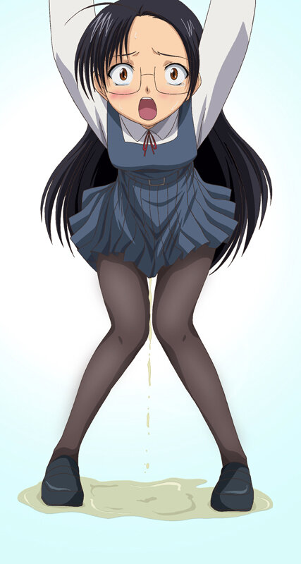 試し読み 17