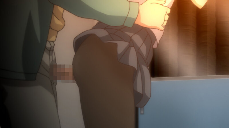 試し読み 17