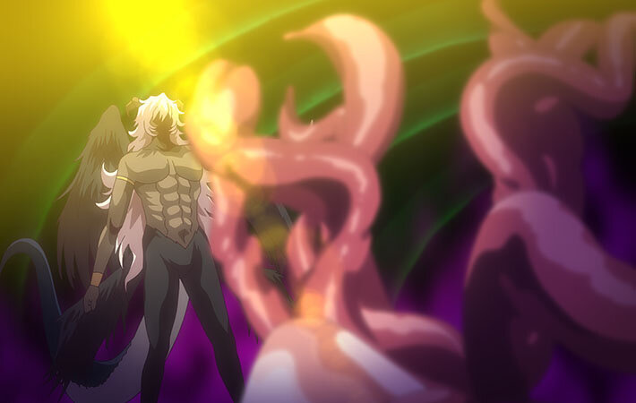 試し読み 15