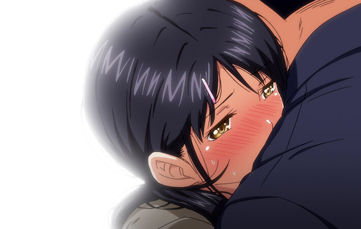試し読み 16