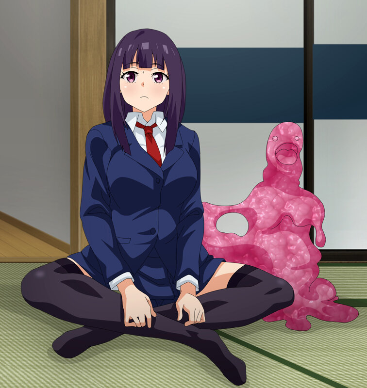 試し読み 14