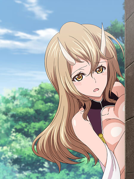 試し読み 15