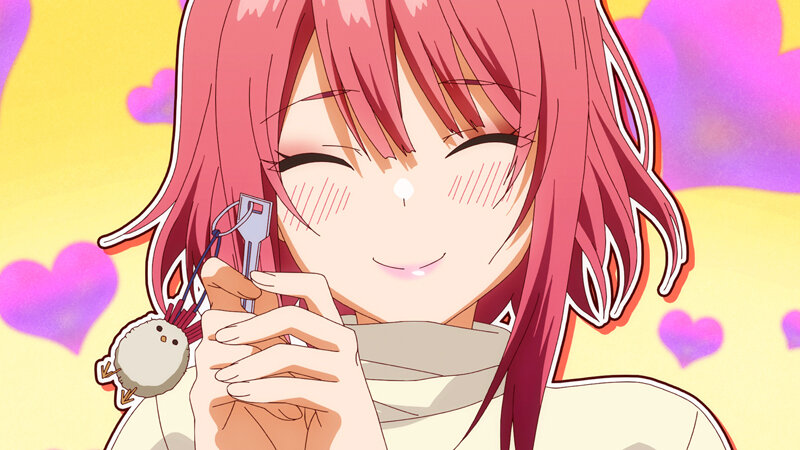 試し読み 11