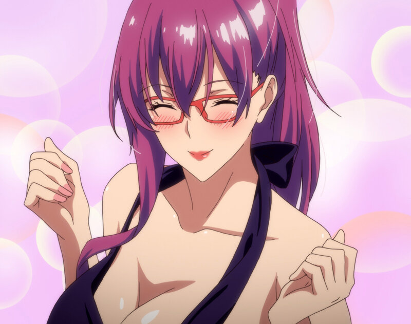 試し読み 11