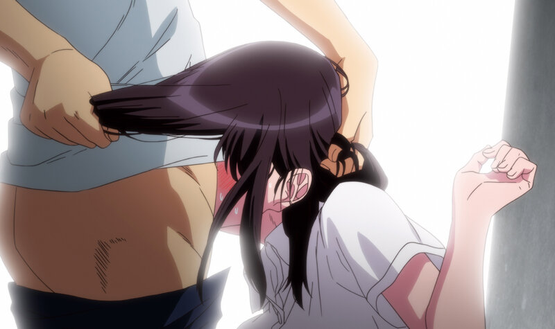 試し読み 12