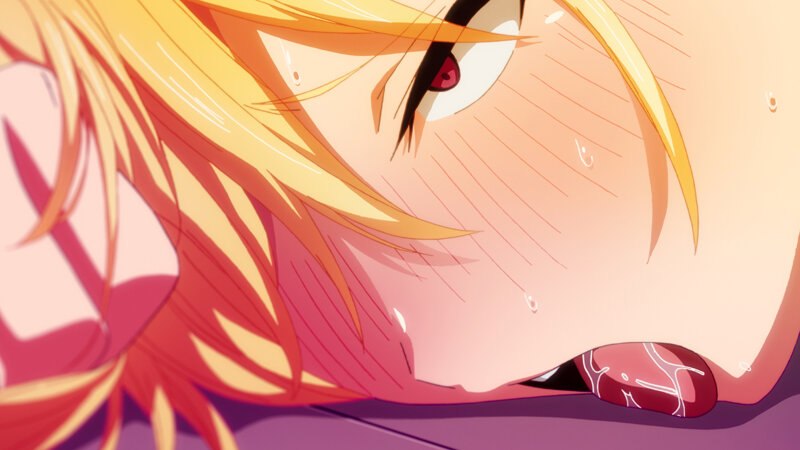 試し読み 12