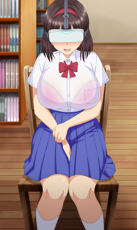 試し読み 10