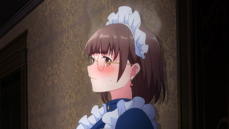試し読み 11