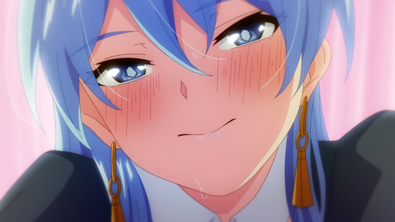 試し読み 15